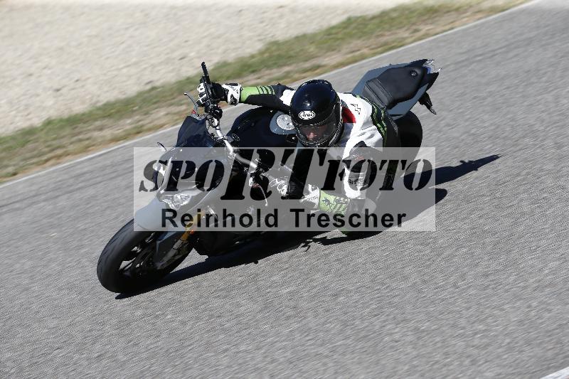 /45 15.09.2026  Trackday Domi Aegerter Trackday ADR/Gruppe rot/unklar